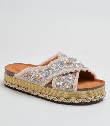 SANDALIA X5-376