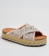 SANDALIA X5-376