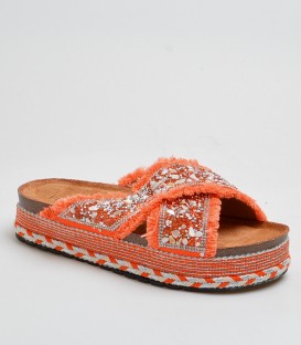 SANDALIA X5-376