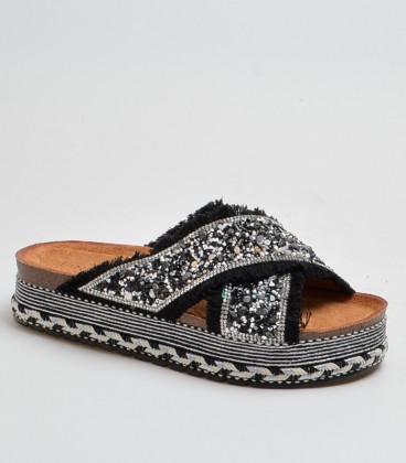 SANDALIA X5-376