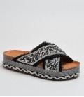 SANDALIA X5-376