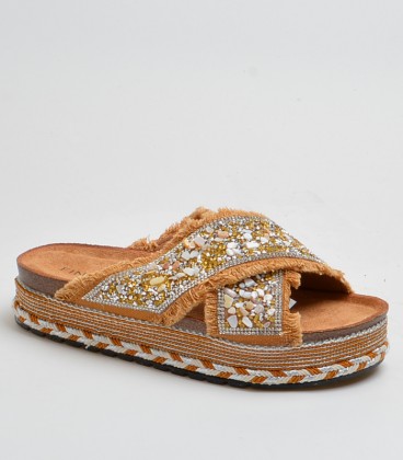 SANDALIA X5-376