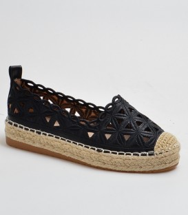 ZAPATILLAS X5-377