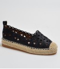 ZAPATILLAS X5-377