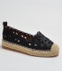 ZAPATILLAS X5-377