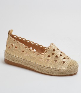 ZAPATILLAS X5-377