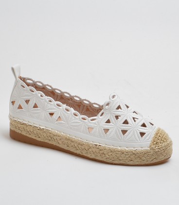ZAPATILLAS X5-377