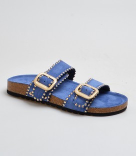 SANDALIA X5-385