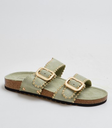 SANDALIA X5-385