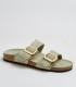 SANDALIA X5-385