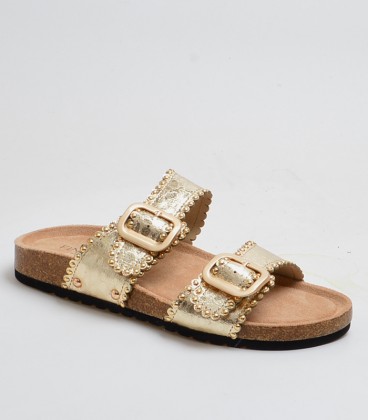SANDALIA X5-385