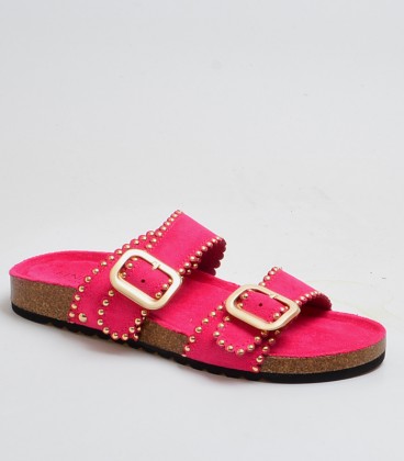 SANDALIA X5-385