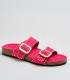 SANDALIA X5-385