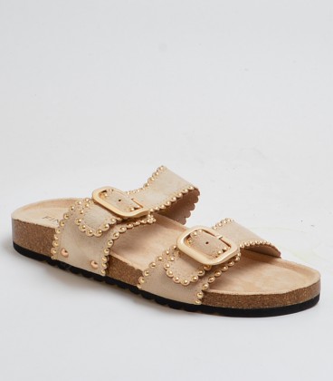 SANDALIA X5-385