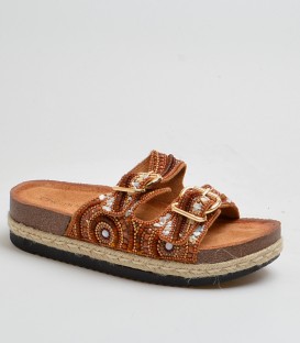 SANDALIA X5-390