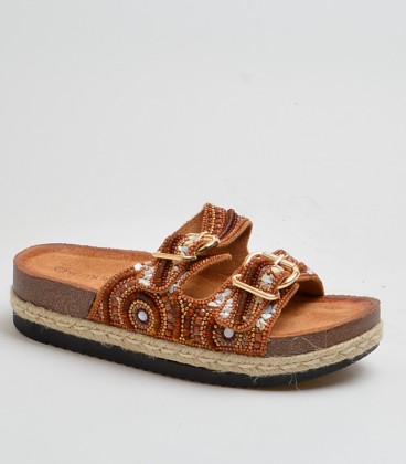 SANDALIA X5-390