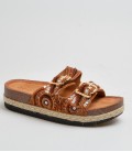 SANDALIA X5-390