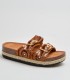 SANDALIA X5-390