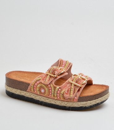 SANDALIA X5-390