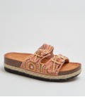 SANDALIA X5-390