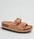 SANDALIA X5-390
