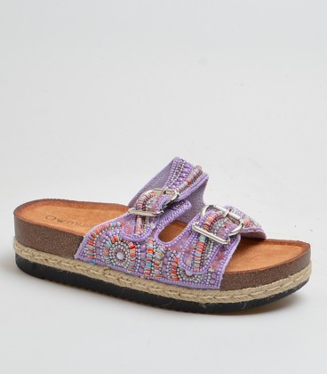 SANDALIA X5-390