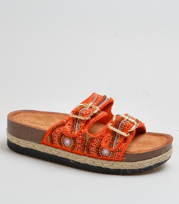 SANDALIA X5-390