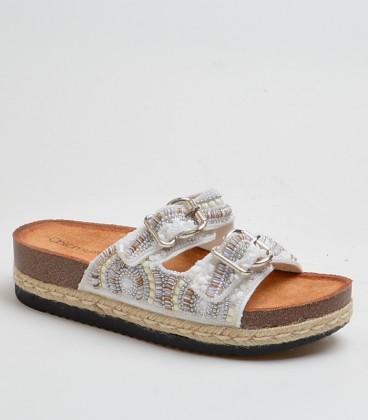 SANDALIA X5-390