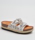 SANDALIA X5-390