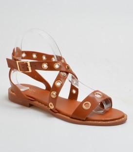 SANDALIA X5-395