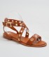 SANDALIA X5-395
