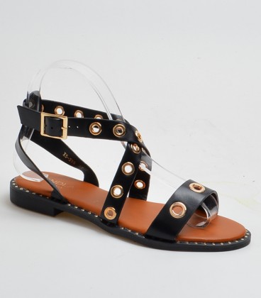 SANDALIA X5-395