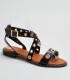 SANDALIA X5-395