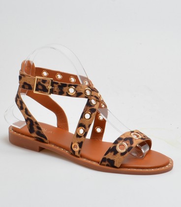 SANDALIA X5-395