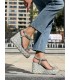 SANDALIA DE TACON 028-J26 DZW