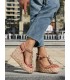 SANDALIA DE TACON 028-J26 DZW