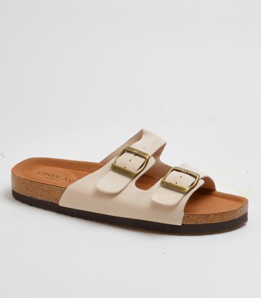 SANDALIA Y23-55