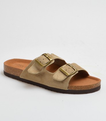 SANDALIA Y23-55