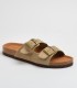 SANDALIA Y23-55