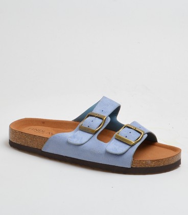 SANDALIA Y23-55