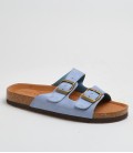 SANDALIA Y23-55