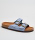 SANDALIA Y23-55