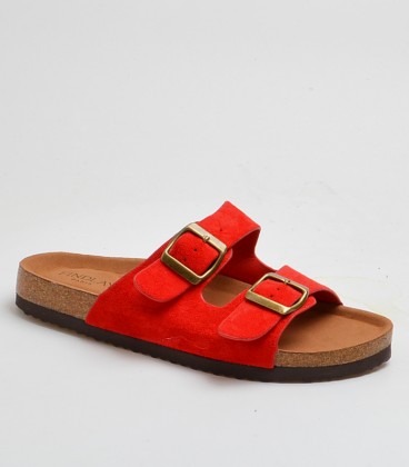 SANDALIA Y23-55