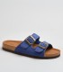 SANDALIA Y23-55