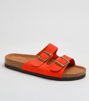 SANDALIA Y23-55
