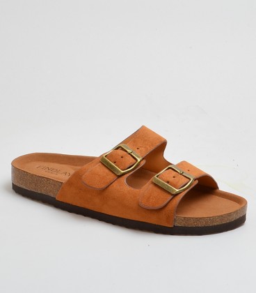 SANDALIA Y23-55