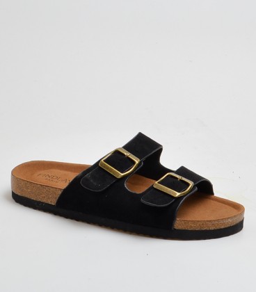 SANDALIA Y23-55