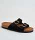SANDALIA Y23-55