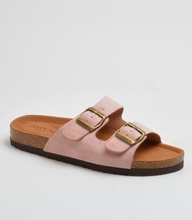 SANDALIA Y23-55