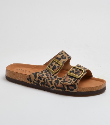 SANDALIA Y23-55